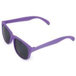 Gafas de sol Basic