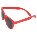 Gafas de sol Basic