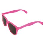 Gafas de sol Basic