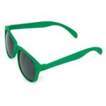 Gafas de sol Basic