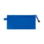 Bolsa flue color small