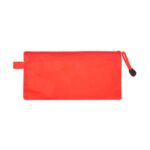 Bolsa flue color small