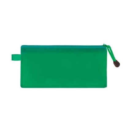 Bolsa flue color small