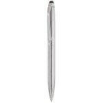 Bolígrafo touch sine Pierre Cardin