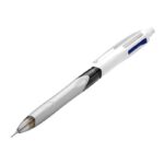 BIC 4 Colores 3+1HB