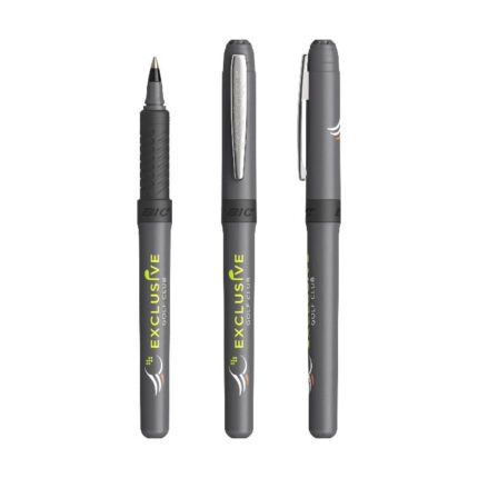 BIC Grip Roller