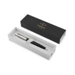 Bolígrafo Parker Jotter Original