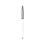 Bolígrafo Parker Jotter Original