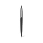 Bolígrafo Parker Jotter Original