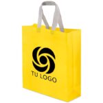 Bolsa non-woven Yucatan grande