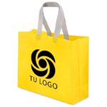 Bolsa non-woven Yucatan pequeña