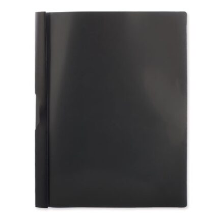 Carpeta dosier