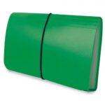 Carpeta clasificador