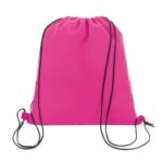 Mochila saco non-woven