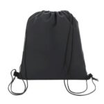 Mochila saco non-woven