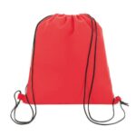 Mochila saco non-woven