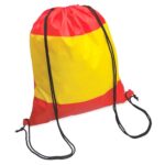 Mochila saco España