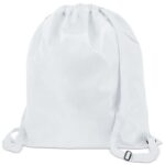 Mochila XL asas confortables