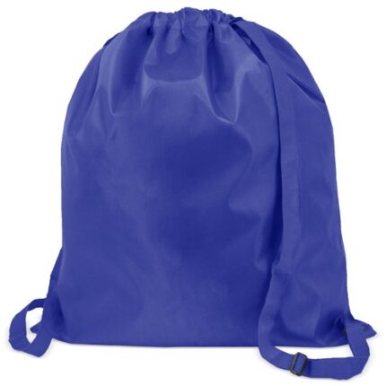 Mochila XL asas confortables