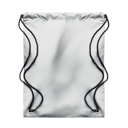 Mochila de cuerdas reflectante Refective