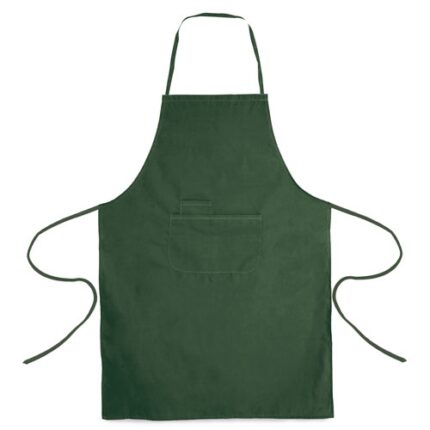 Delantal Chef
