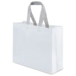 Bolsa non-woven Yucatan pequeña