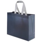 Bolsa non-woven Yucatan pequeña