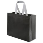 Bolsa non-woven Yucatan pequeña