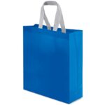 Bolsa non-woven Yucatan grande