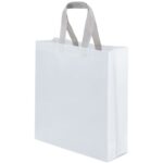 Bolsa non-woven Yucatan grande
