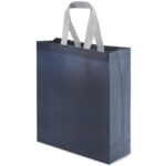 Bolsa non-woven Yucatan grande