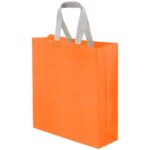 Bolsa non-woven Yucatan grande