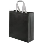 Bolsa non-woven Yucatan grande