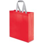 Bolsa non-woven Yucatan grande