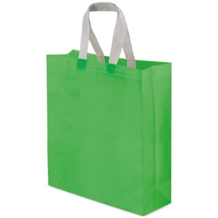 Bolsa non-woven Yucatan grande