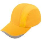 Gorra Strike