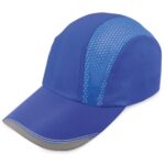 Gorra Strike
