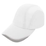 Gorra Strike