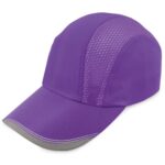 Gorra Strike
