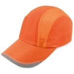 Gorra Strike