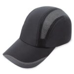 Gorra Strike