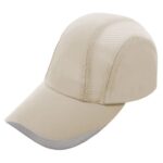 Gorra Strike