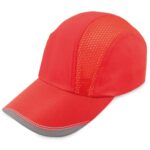 Gorra Strike