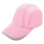 Gorra Strike