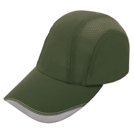 Gorra Strike