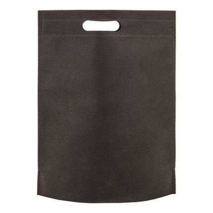 Bolsa plana non-woven Tul