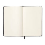 Libreta de notas A5