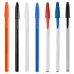 BIC Style bolígrafo