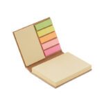 Bloc de notas Visionmax