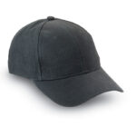 Gorra algodón con hebilla Natupro